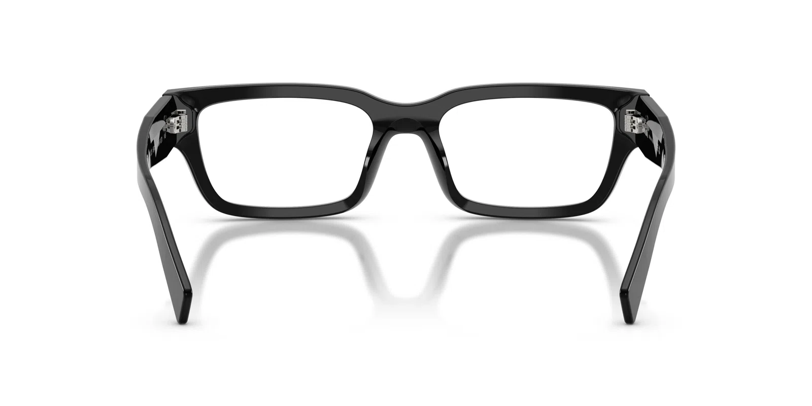 Prada C02V Eyeglasses - view 18